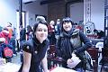 komiksfest 07 223